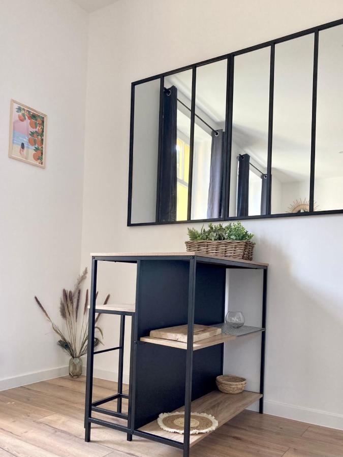 Studio Imperial Menton Exteriér fotografie
